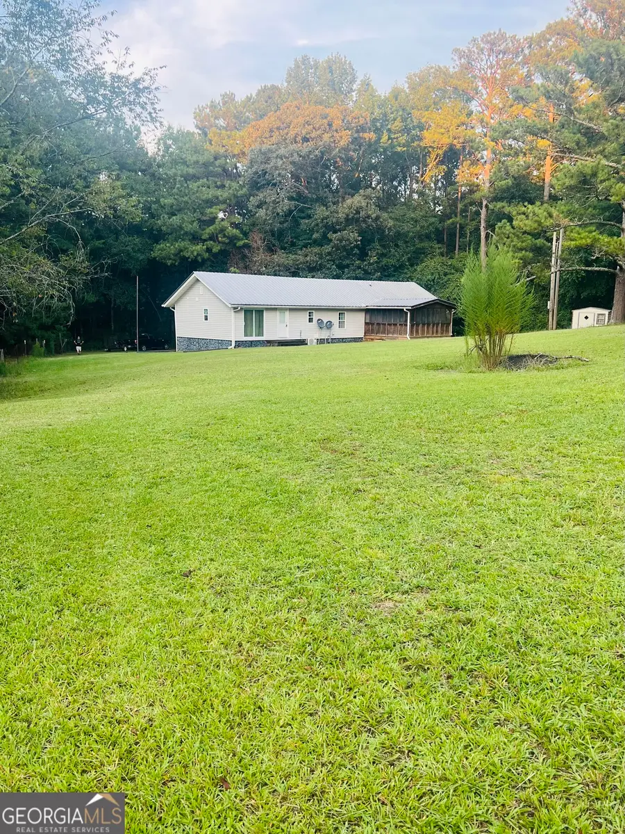106 Kathy Lane, Griffin, GA 30224 - #3