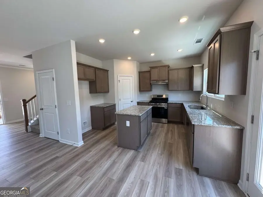 337 Bloomfield Circle, Canton, GA 30114 - #3