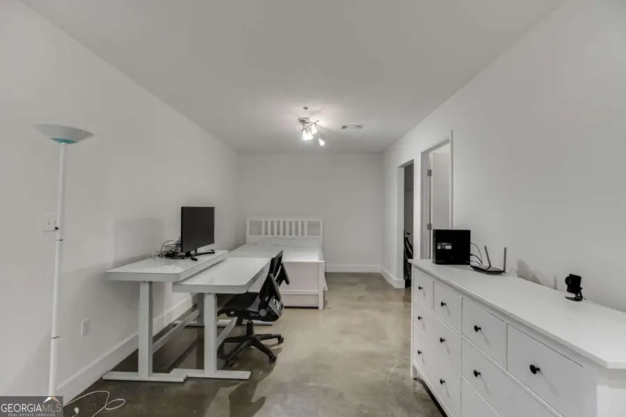 845 Spring Street Nw #127, Atlanta, GA 30308 - #2