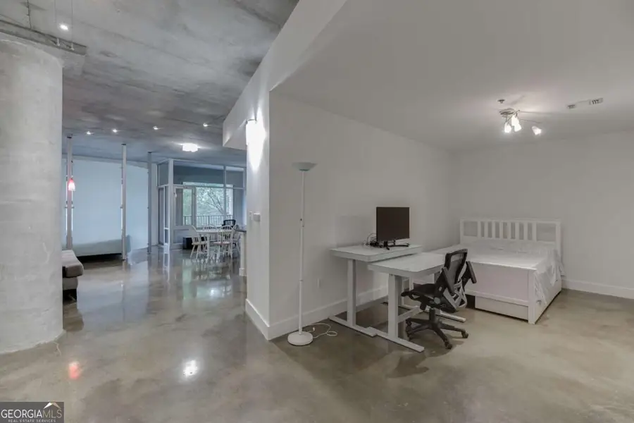 845 Spring Street Nw #127, Atlanta, GA 30308 - #3