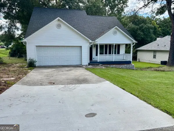 401 Windsor Court, Macon, GA 31216