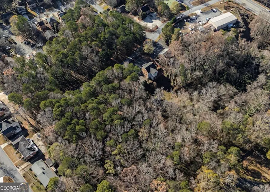 4958 Presidents Way, Tucker, GA 30084 - #3