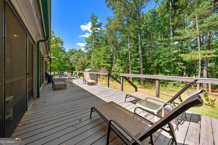 241 Grizzly Bear Lane, Hartwell, GA 30643 - #3