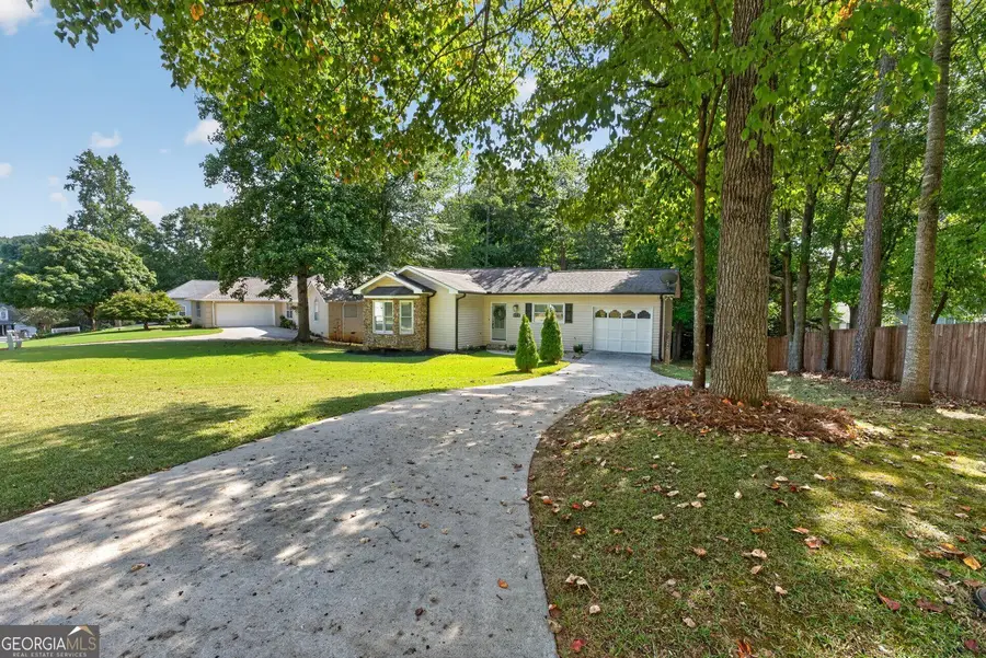 938 Charleston Court, Gainesville, GA 30501 - #2