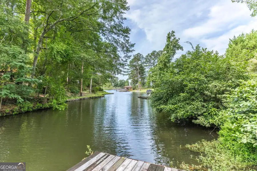 6806 Bay Point Drive, Macon, GA 31220 - #2
