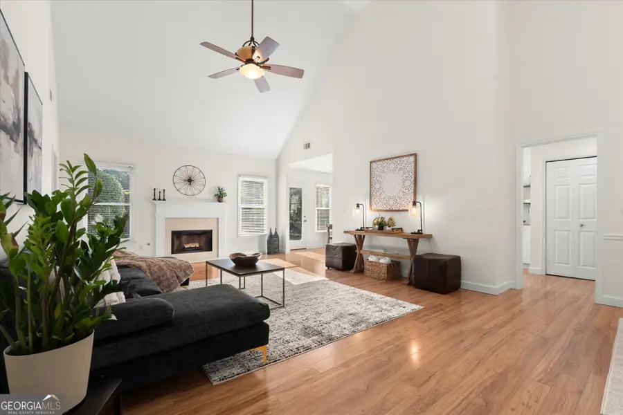 10675 Morton Chase Way, Johns Creek, GA 30022 - #3