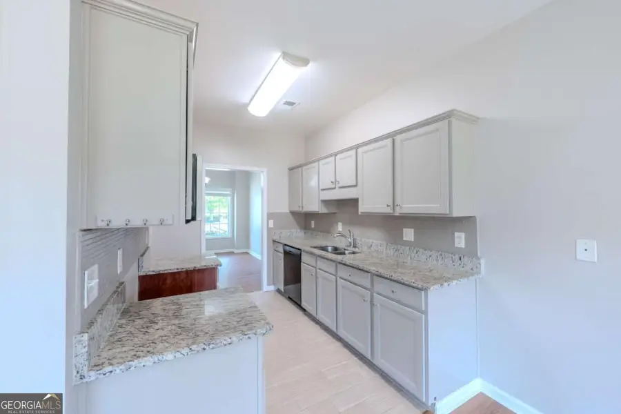 17 Village Glen, Dallas, GA 30157 - #2
