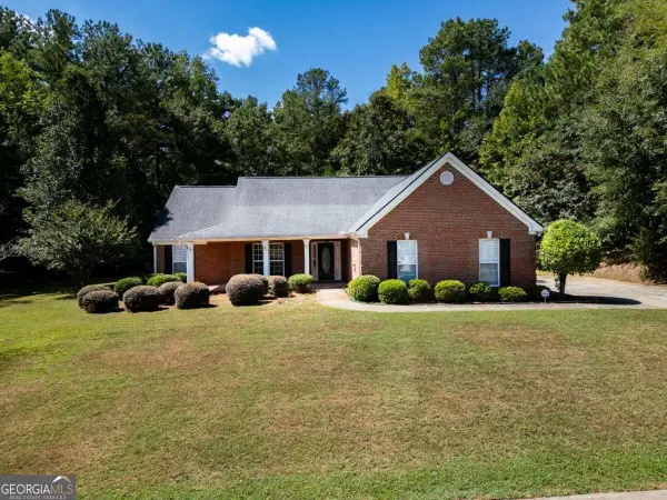 304 Old Kings Crossing, Athens, GA 30605