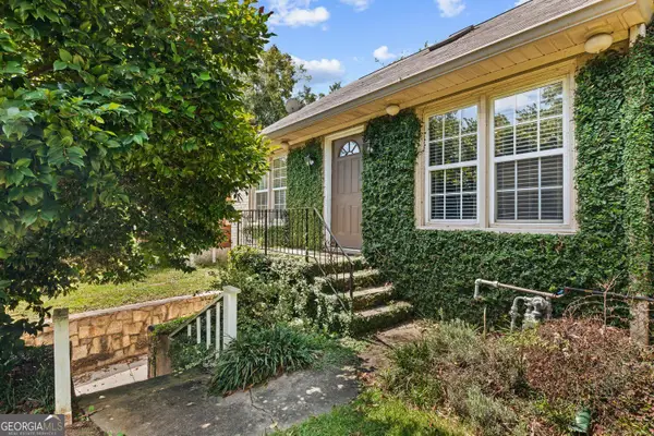 1619 Sylvan Road Sw, Atlanta, GA 30310