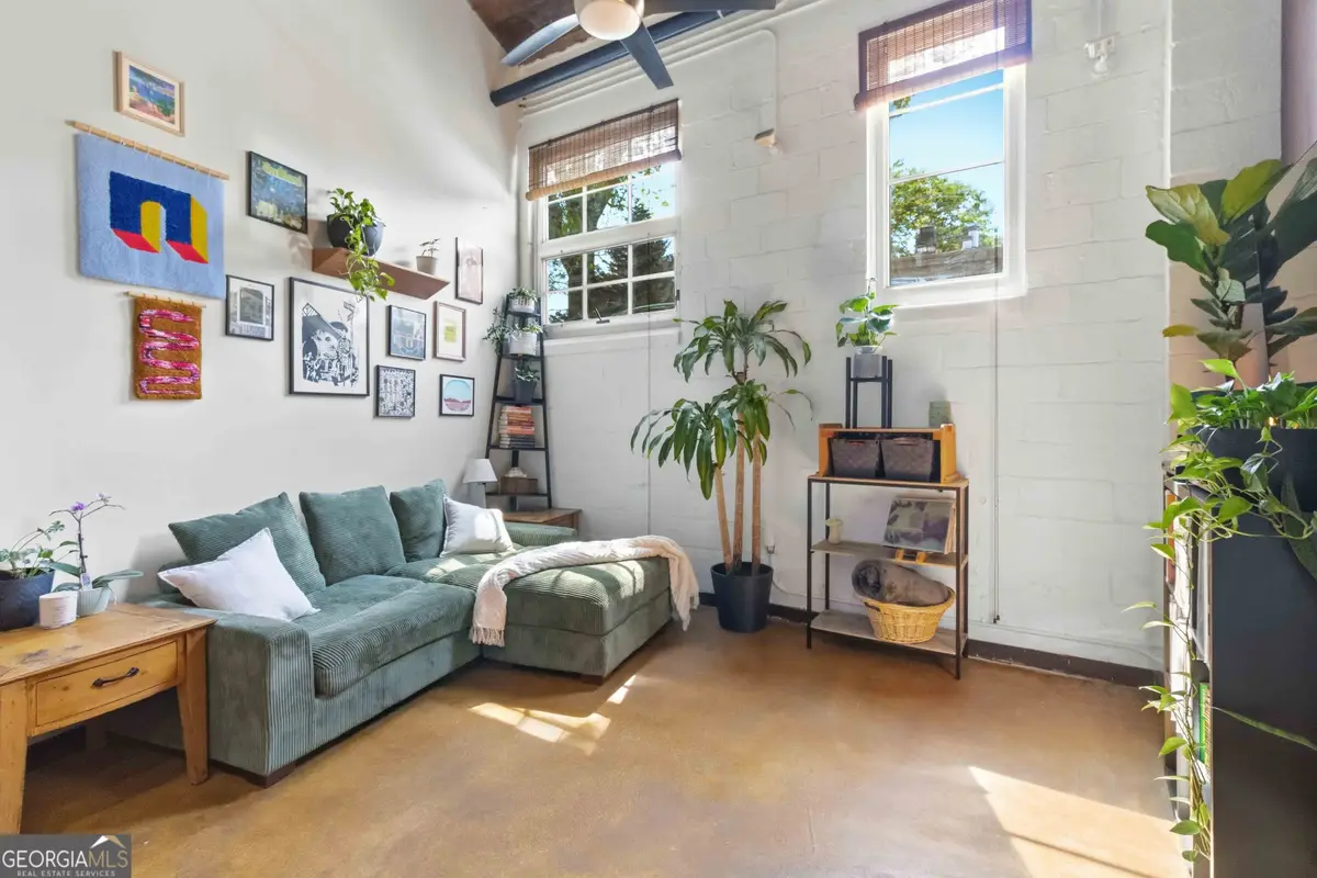 964 Dekalb Avenue Ne #110, Atlanta, GA 30307 - #1