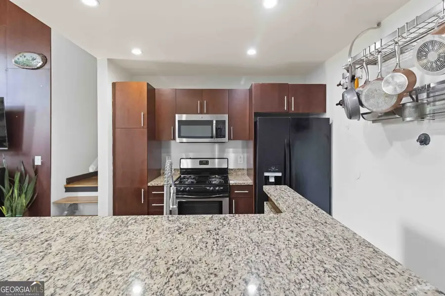 964 Dekalb Avenue Ne #110, Atlanta, GA 30307 - #2