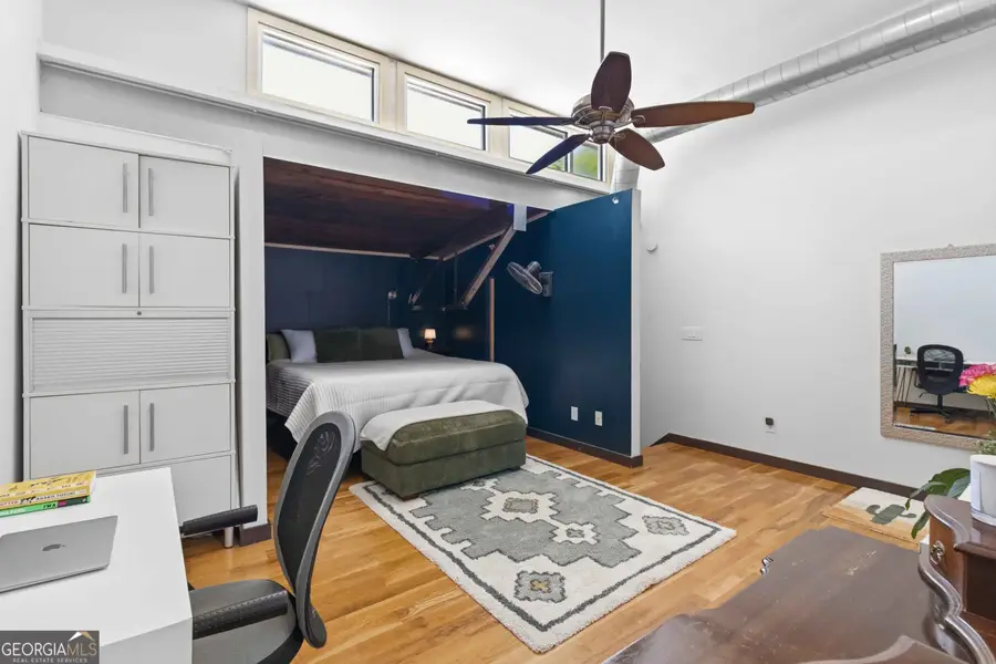 964 Dekalb Avenue Ne #110, Atlanta, GA 30307 - #3