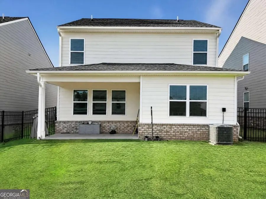 457 Shasta Court, Hoschton, GA 30548 - #2