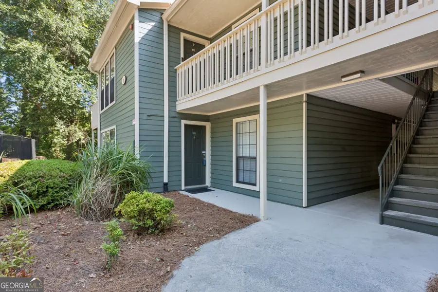 2832 Vinings Central Drive Se #143, Atlanta, GA 30339 - #2