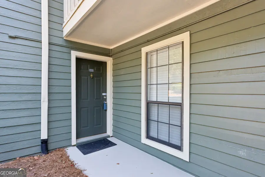 2832 Vinings Central Drive Se #143, Atlanta, GA 30339 - #3