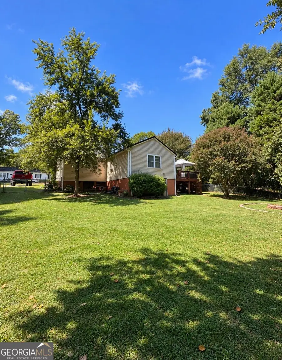 83 Third Street, Hartwell, GA 30643 - #3