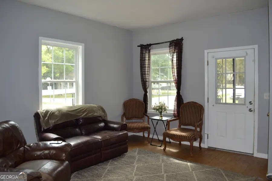 404 Green Avenue, Hogansville, GA 30230 - #3