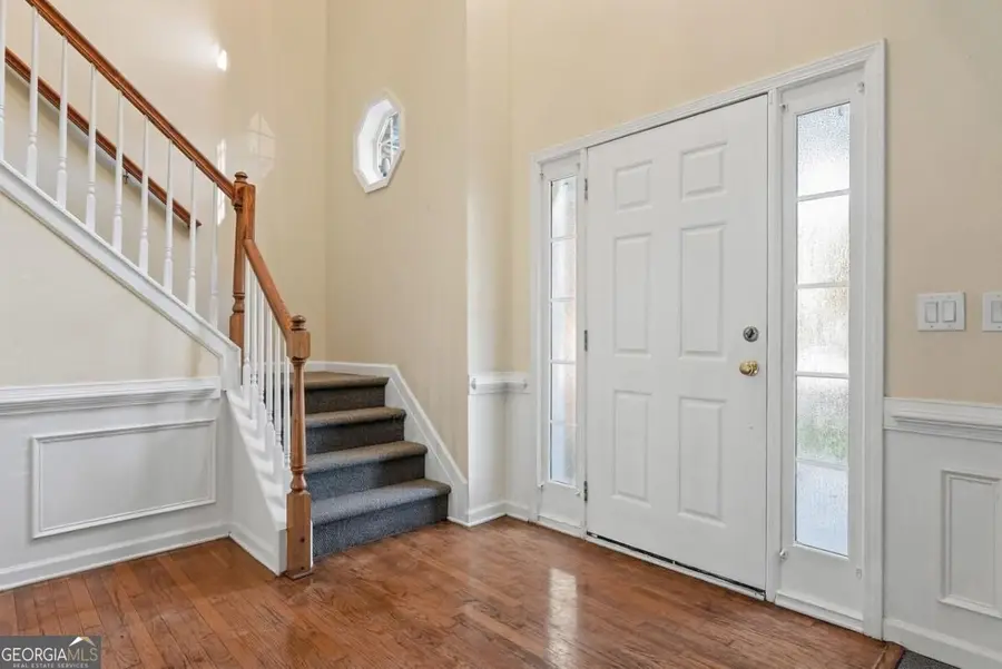 340 Fitzgerald Place, Atlanta, GA 30349 - #3