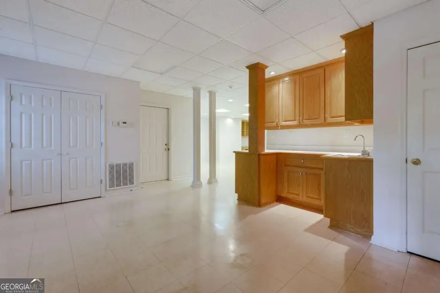 320 Millstone Circle, Athens, GA 30605 - #3