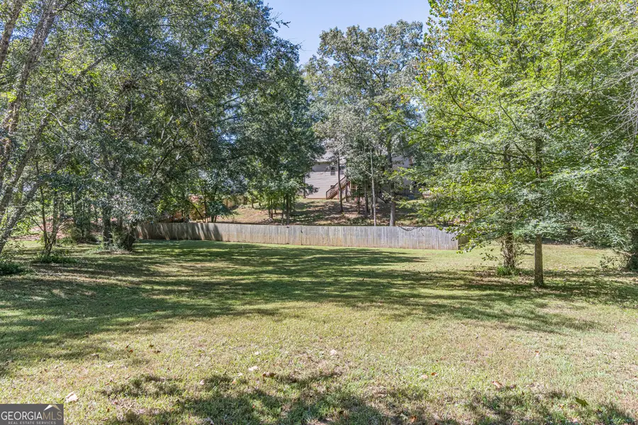 1221 Shiva Boulevard, Winder, GA 30680 - #3