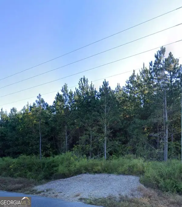 0 Willie Varnum Road, Dothan, AL 36301
