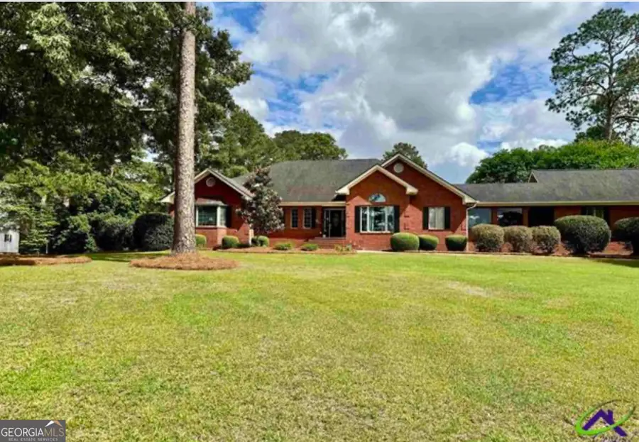102 Oakatee Court Courts, Cordele, GA 31015 - #2