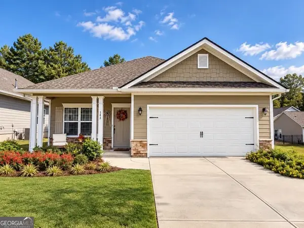143 Windmill Way, Carrollton, GA 30117