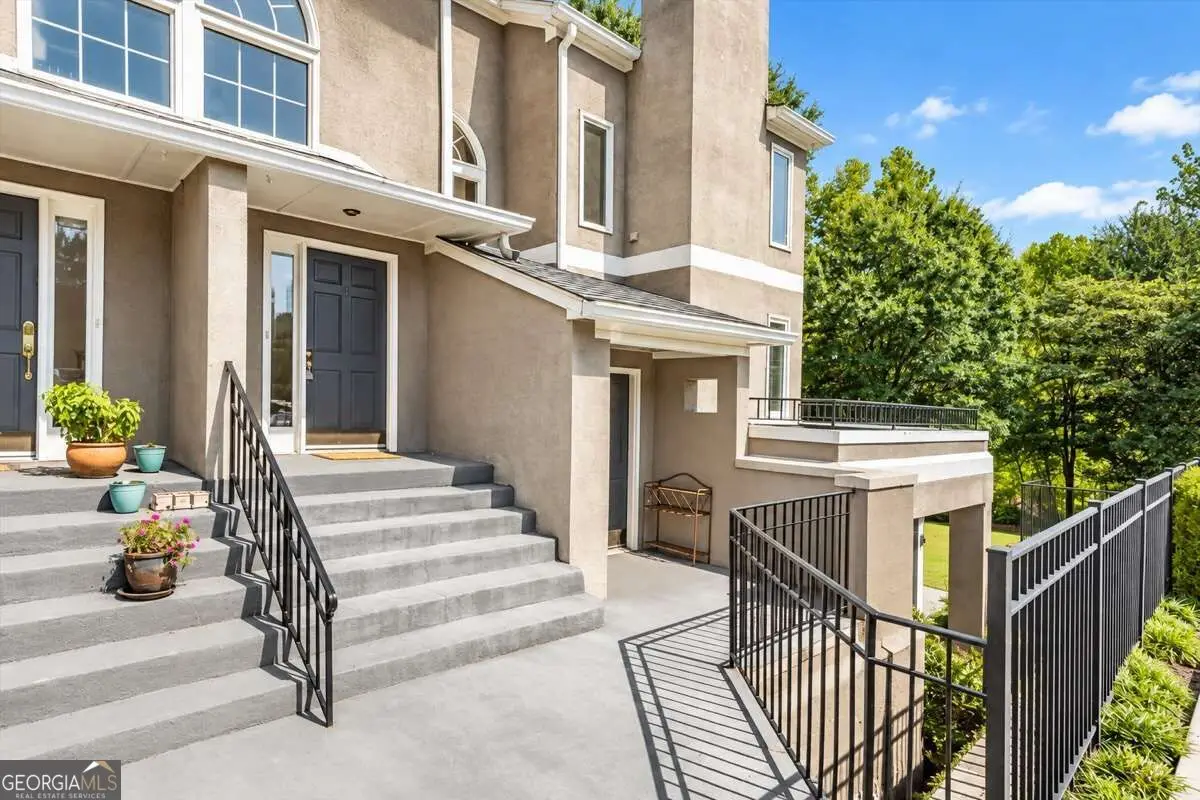 18 Normandy Court Ne, Atlanta, GA 30324 - #1