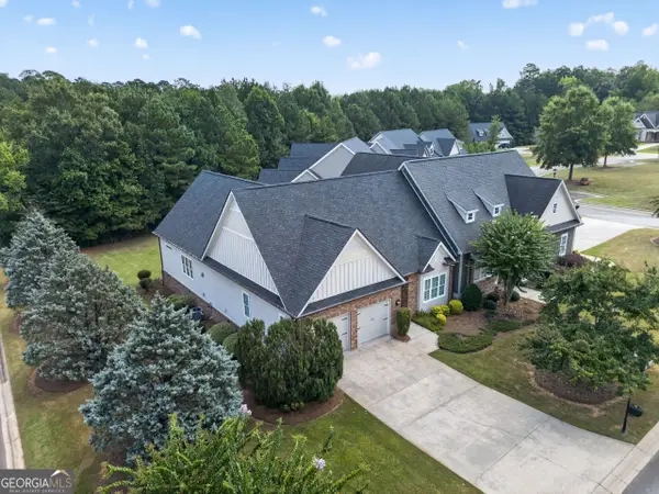402 Leamington Lane, Macon, GA 31220