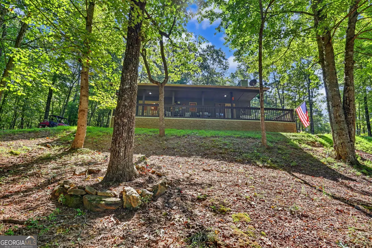 44 Fieldcrest Drive, Murphy, NC 28906 - #1