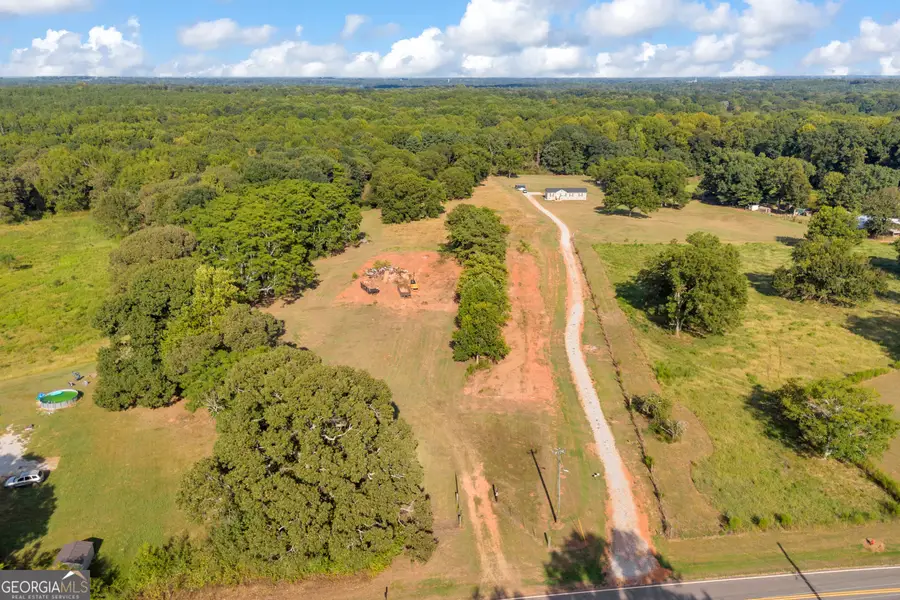 1347 Neese Commerce Road, Commerce, GA 30530 - #3