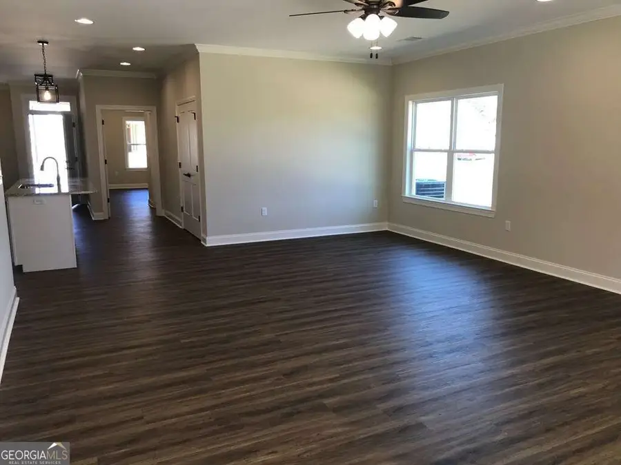 105 Garden Lane, Dublin, GA 31021 - #3