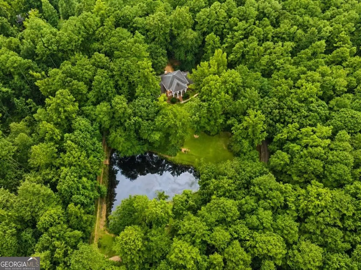 385 Hicks Farm Road Nw, Acworth, GA 30102 - #1