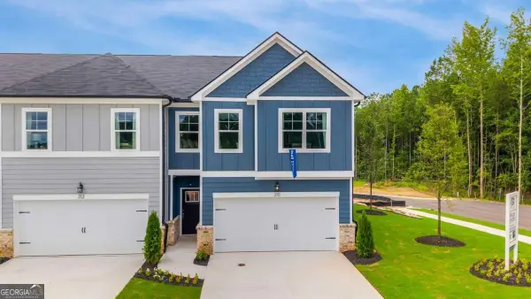2750 Willowtree Circle, Kennesaw, GA 30144
