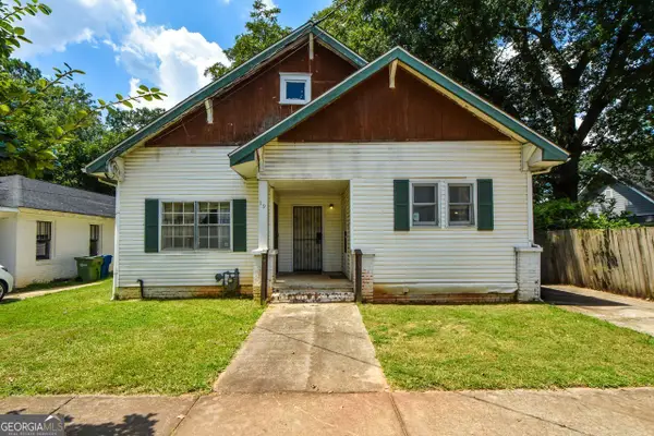 19 Clifton Street, Atlanta, GA 30317