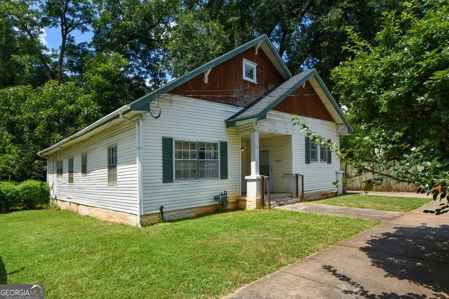 19 Clifton Street, Atlanta, GA 30317 - #2