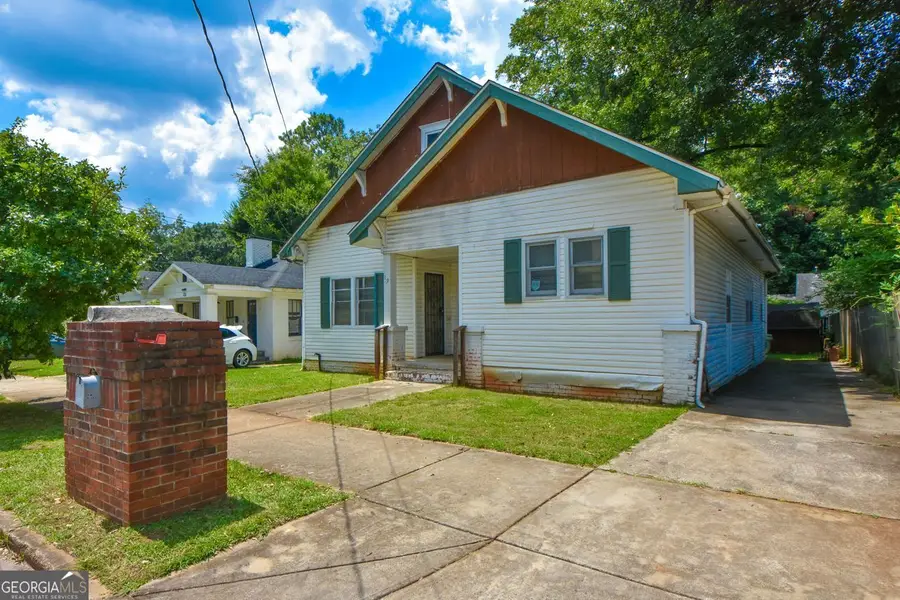 19 Clifton Street, Atlanta, GA 30317 - #3