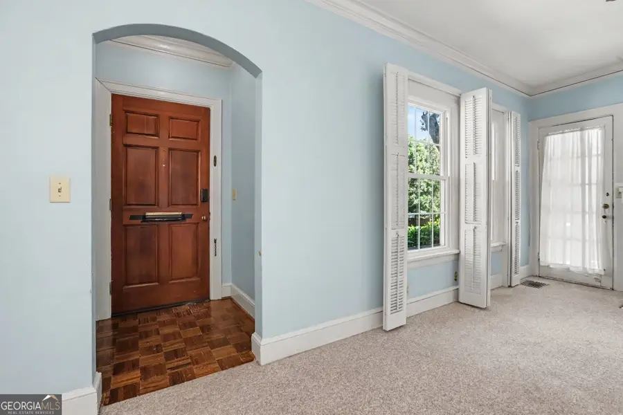 322 Nelson Ferry Road, Decatur, GA 30030 - #3