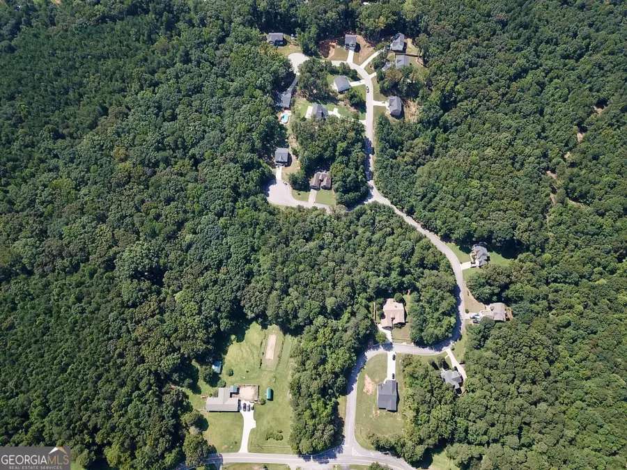 0 Shawnee Trail, Dallas, GA 30157 - #3
