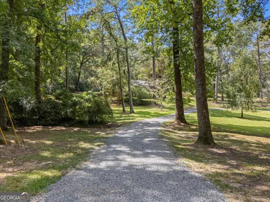 1068 Lamar Road, Macon, GA 31210 - #2
