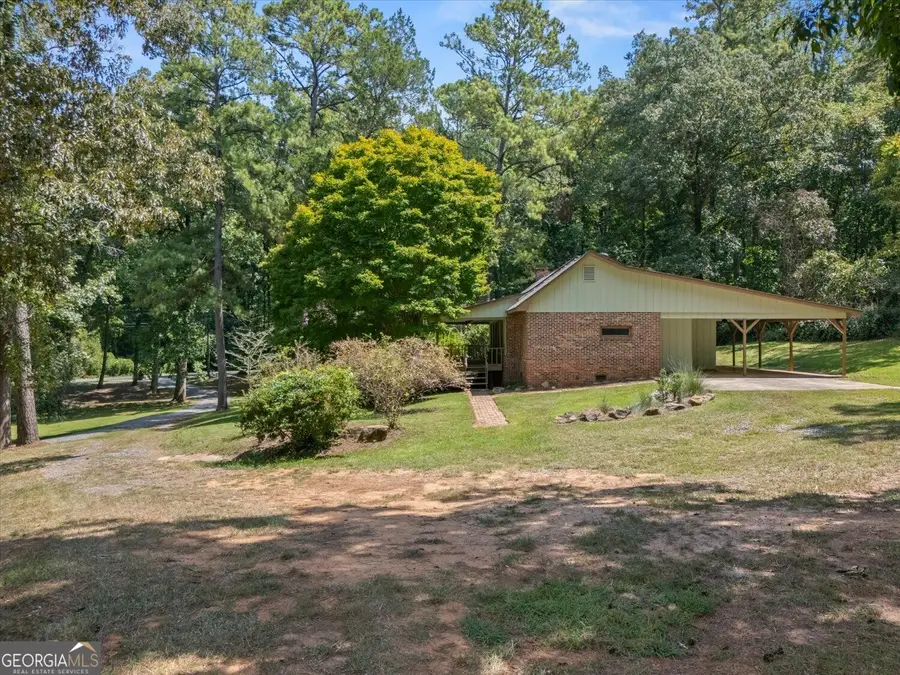 1068 Lamar Road, Macon, GA 31210 - #3