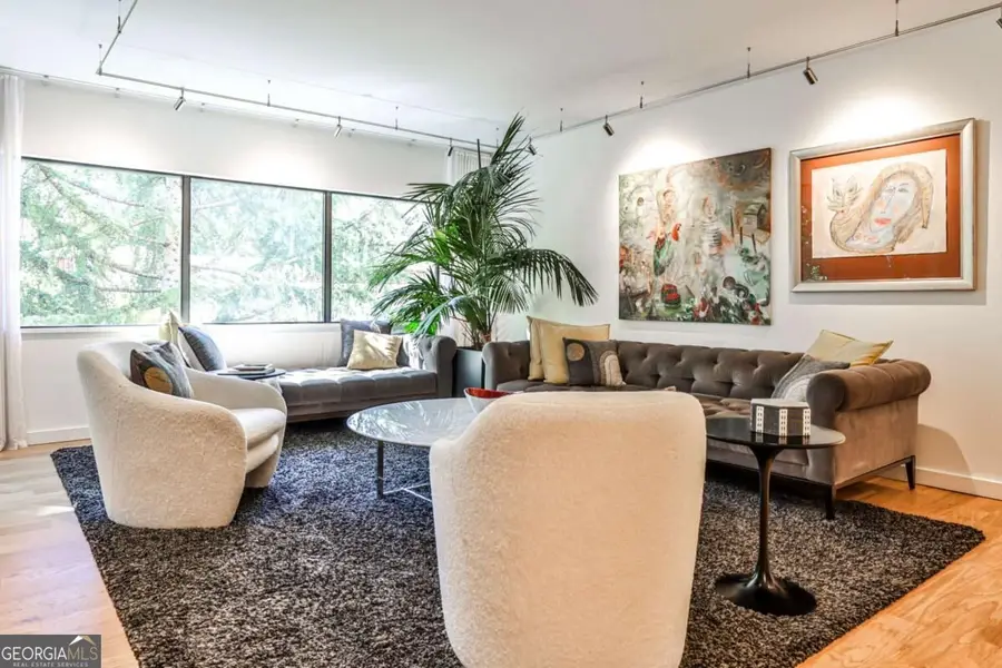 1130 Piedmont Avenue Ne #511, Atlanta, GA 30309 - #2