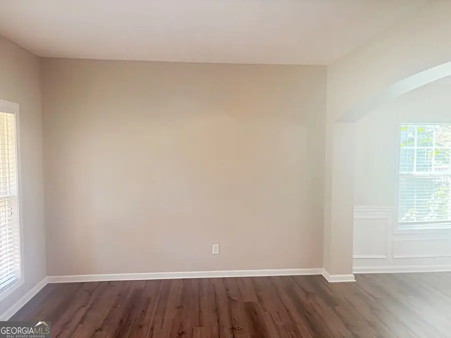 2650 Blackstock Drive, Cumming, GA 30041 - #2