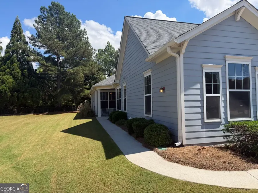 3192 Willow Creek Drive Sw, Gainesville, GA 30504 - #3