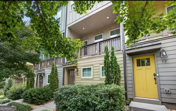 68 Adore Court Se, Atlanta, GA 30315