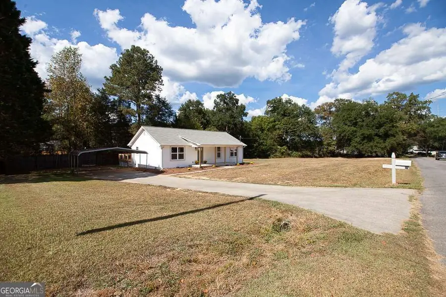 65 Habersham Circle Ne, Cartersville, GA 30121 - #3