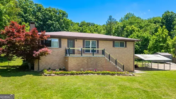 2218 Morris Hill Road, Chattanooga, TN 37421