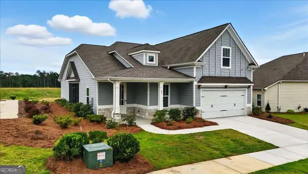 138 Torrey Pines Circle, Villa Rica, GA 30180