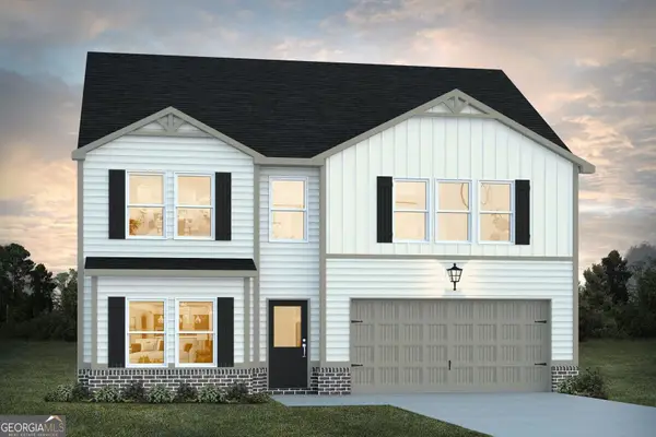 718 Lipizzan Trace, Hogansville, GA 30230