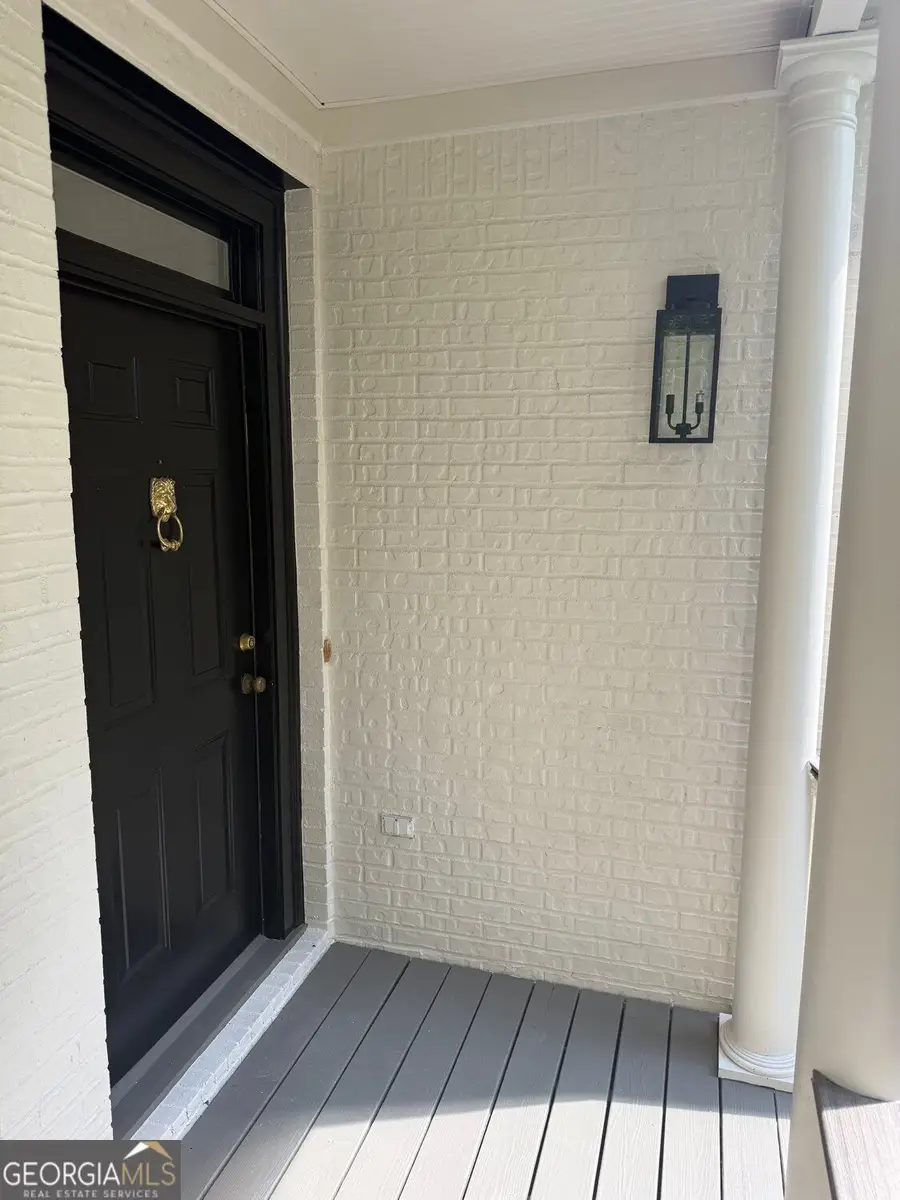 322 8th Street Ne, Atlanta, GA 30309 - #3